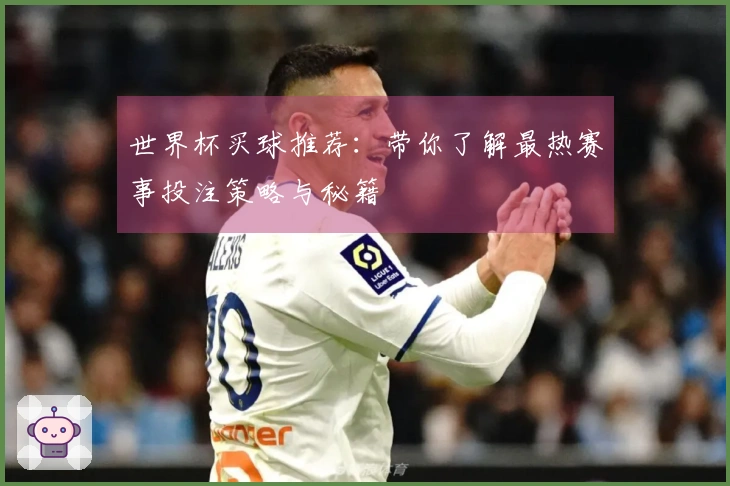 世界杯买球推荐：带你了解最热赛事投注策略与秘籍