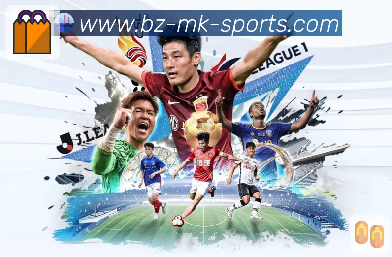 mk体育 App